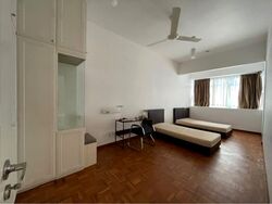 Kovan Close (D19), Semi-Detached #613228411